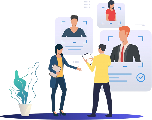 CVoficial en Colombia